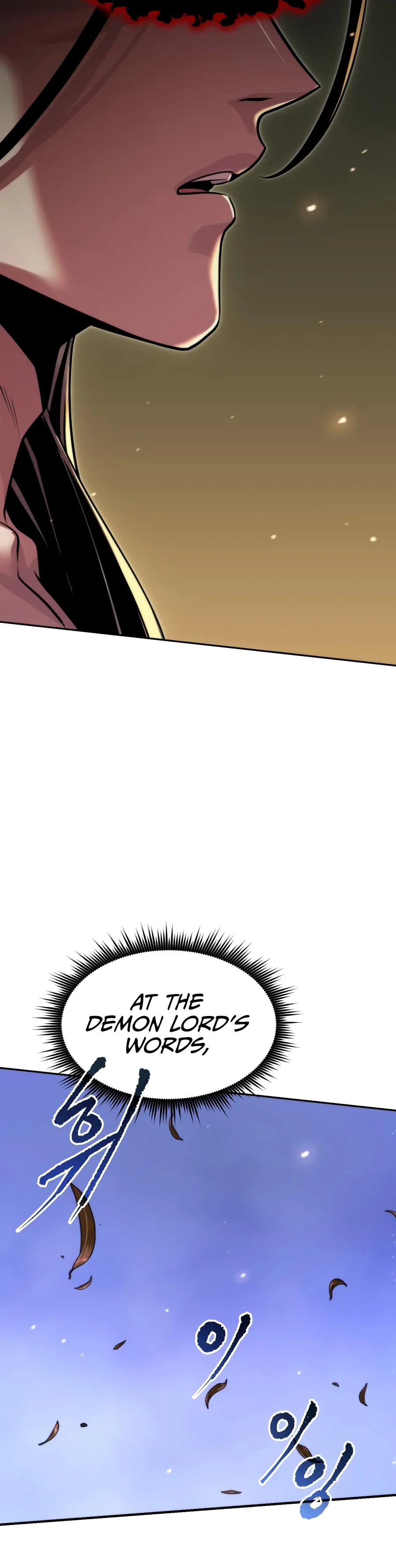 Chronicles of the Demon Faction - Chapter 192 Page 5