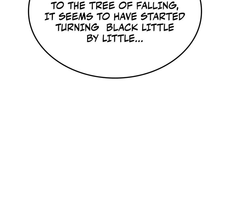Revenge of the Iron-Blooded Sword Hound - Chapter 181 Page 16