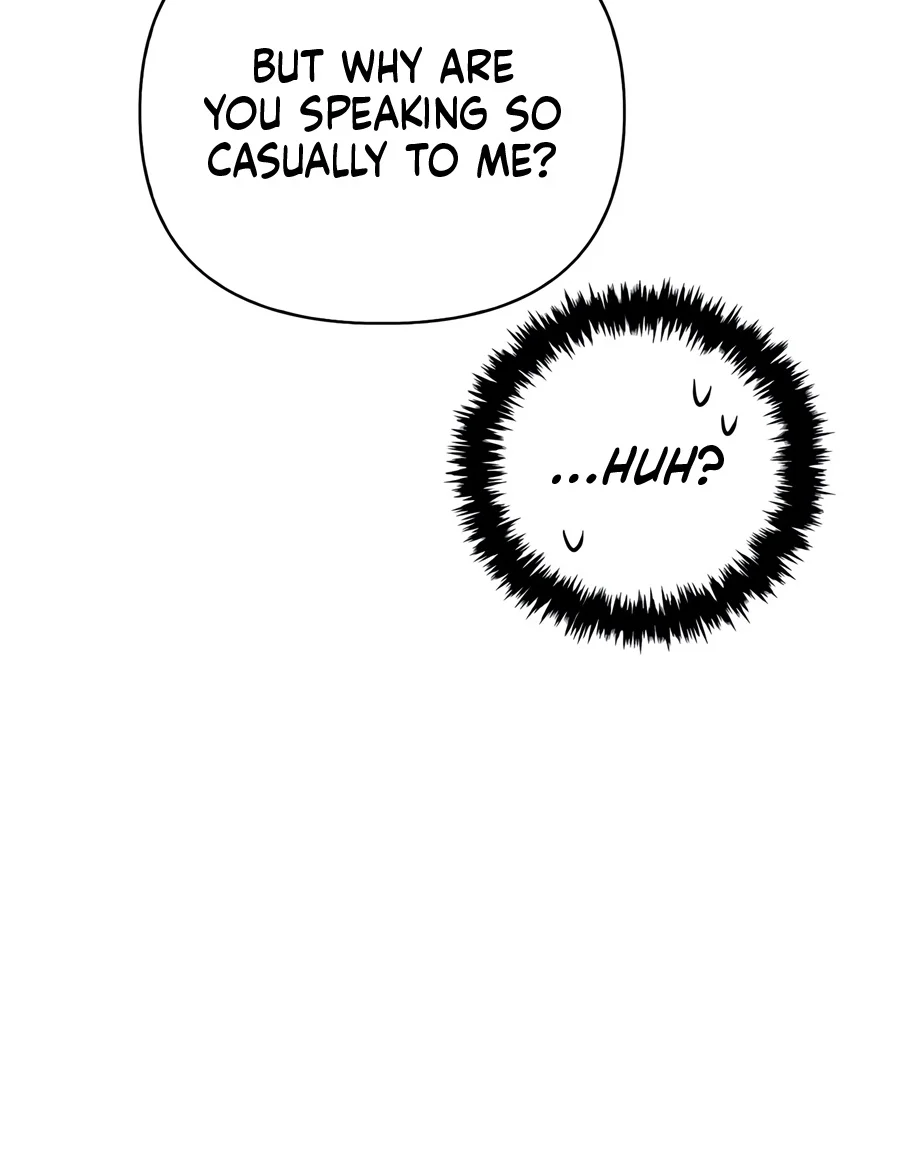 Surviving The Game as a Barbarian - Chapter 165 Page 16