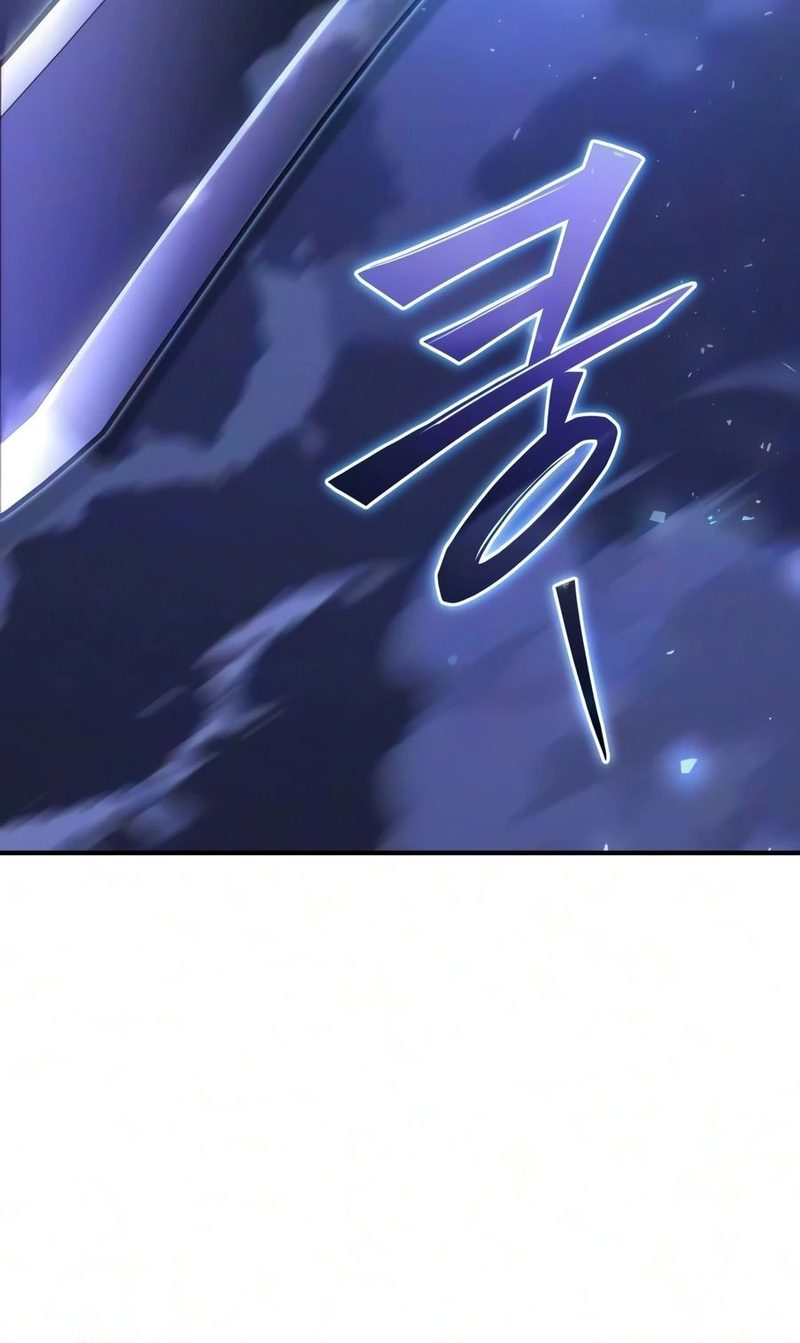 Terminally-Ill Genius Dark Knight - Chapter 160 Page 21
