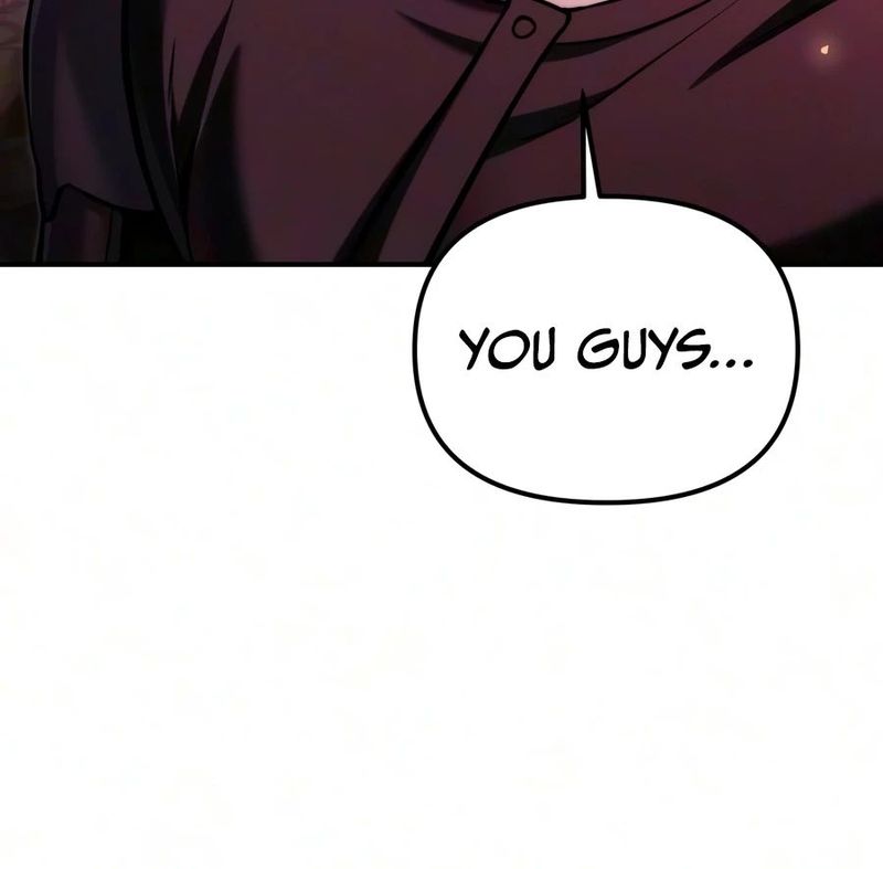 Terminally-Ill Genius Dark Knight - Chapter 161 Page 25