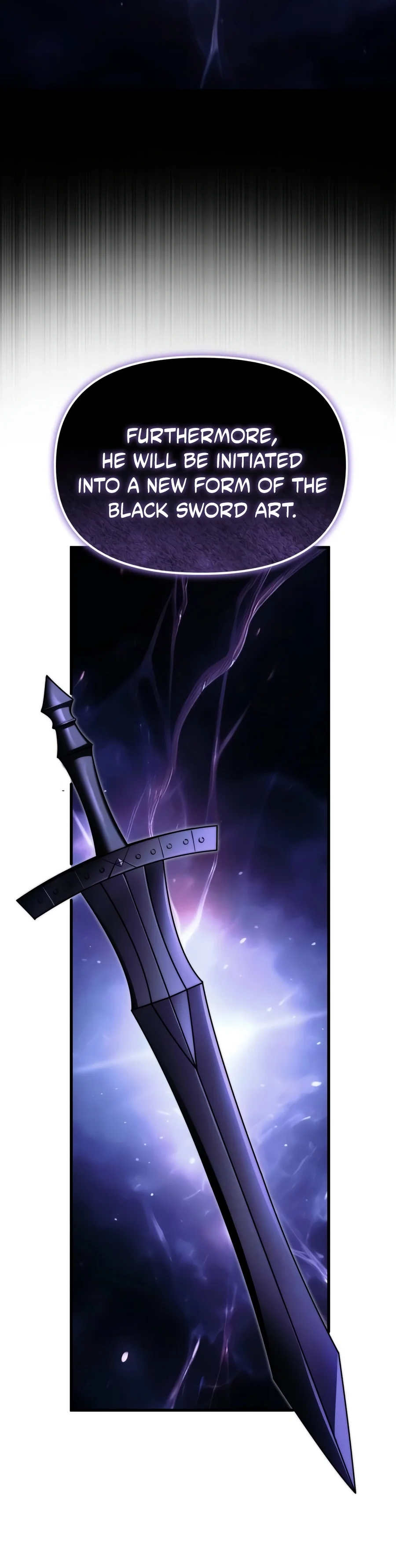 Terminally-Ill Genius Dark Knight - Chapter 170 Page 16
