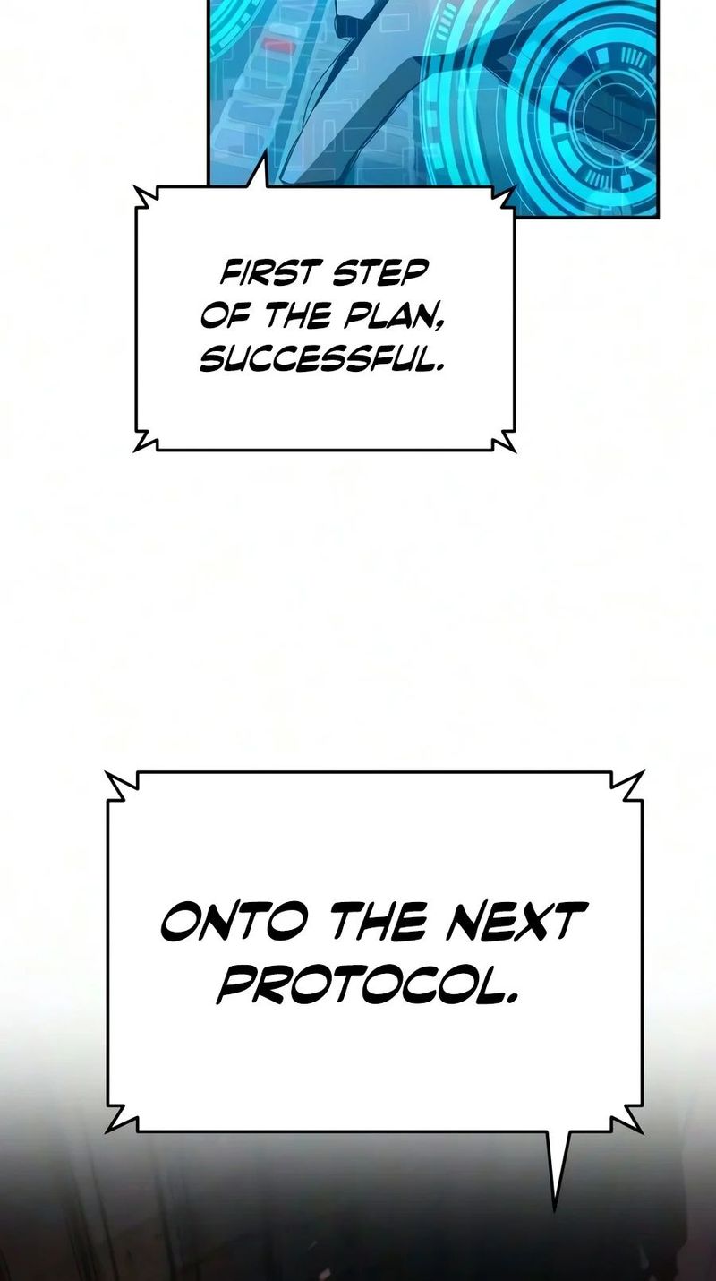 The Knight King Who Returned with a God - Chapter 179 Page 3