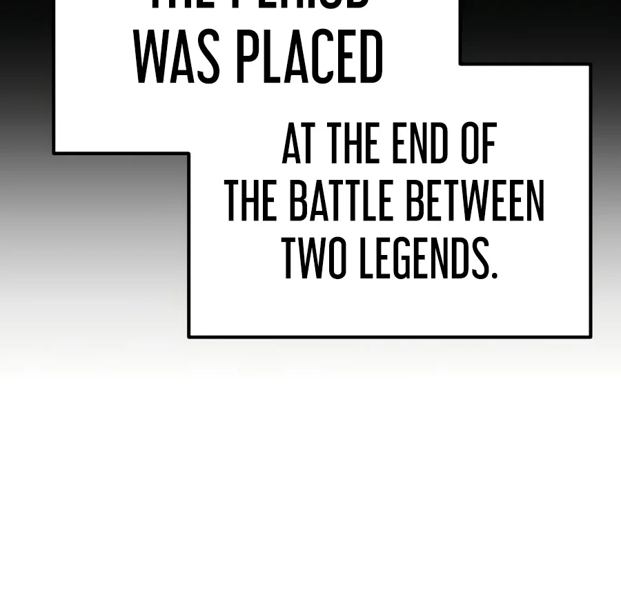 The Knight King Who Returned with a God - Chapter 185 Page 22