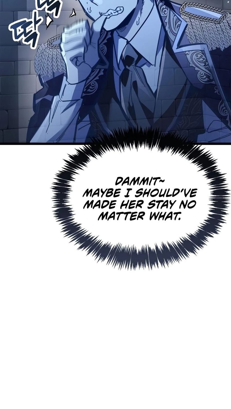 The Player Hides His Past - Chapter 132 Page 17