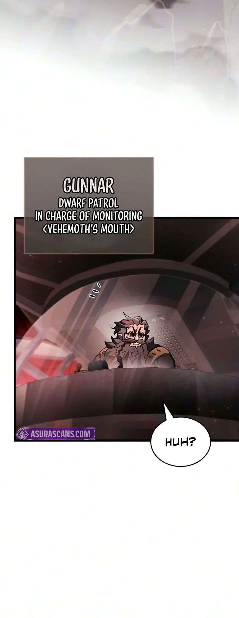 The Player Hides His Past - Chapter 139 Page 11