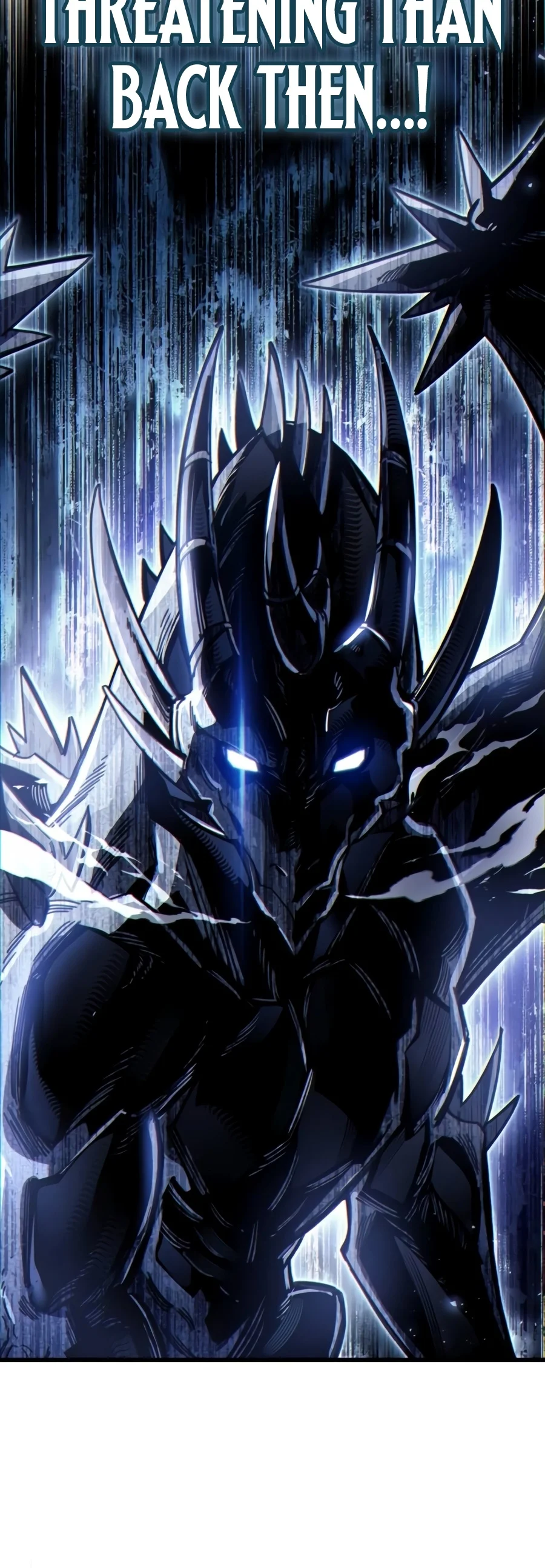 The Player Hides His Past - Chapter 144 Page 4