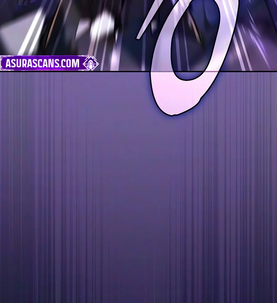 Academy’s Genius Swordsman - Chapter 156 Page 9