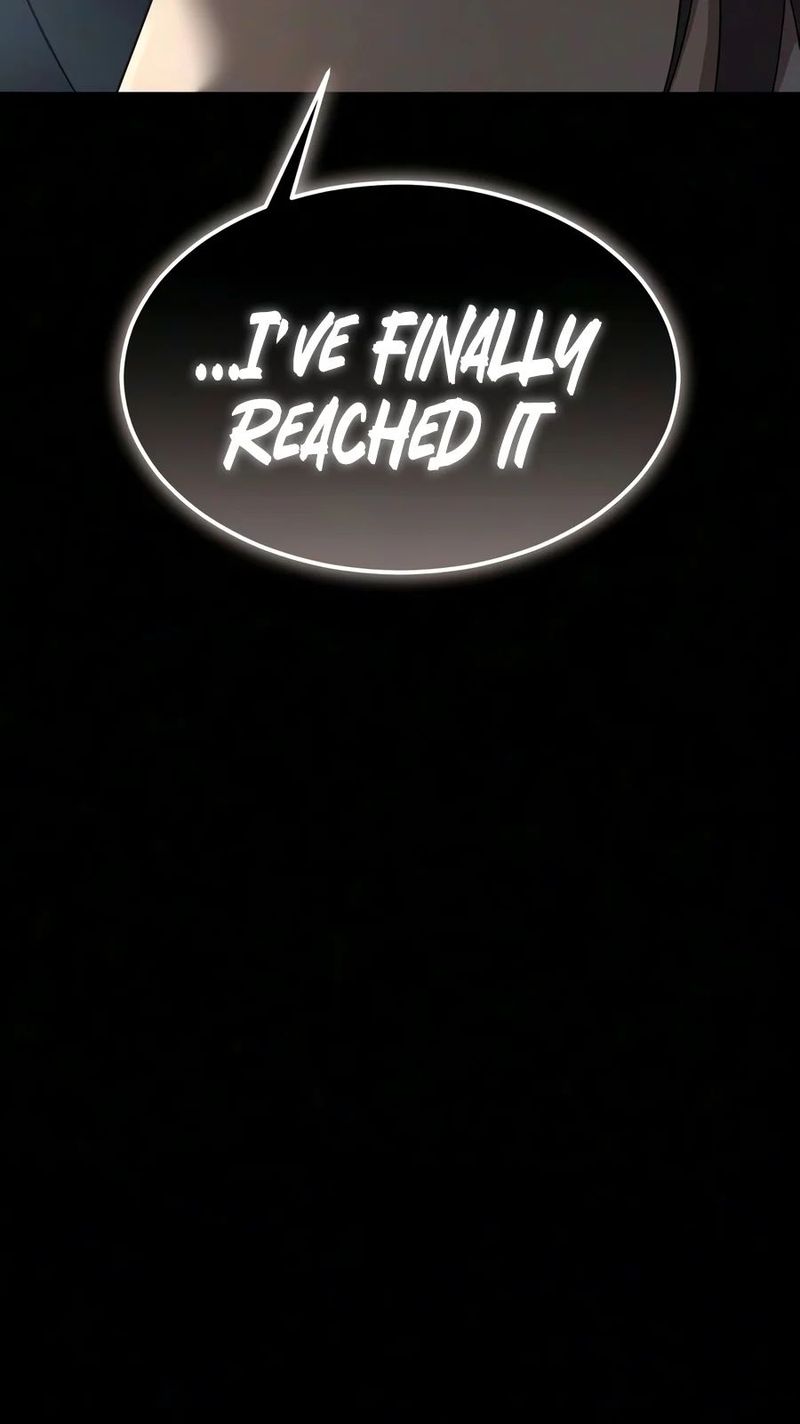 Steel-Eating Player! - Chapter 111 Page 35
