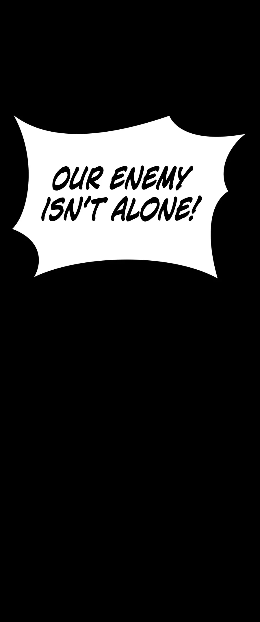 Steel-Eating Player! - Chapter 115 Page 31
