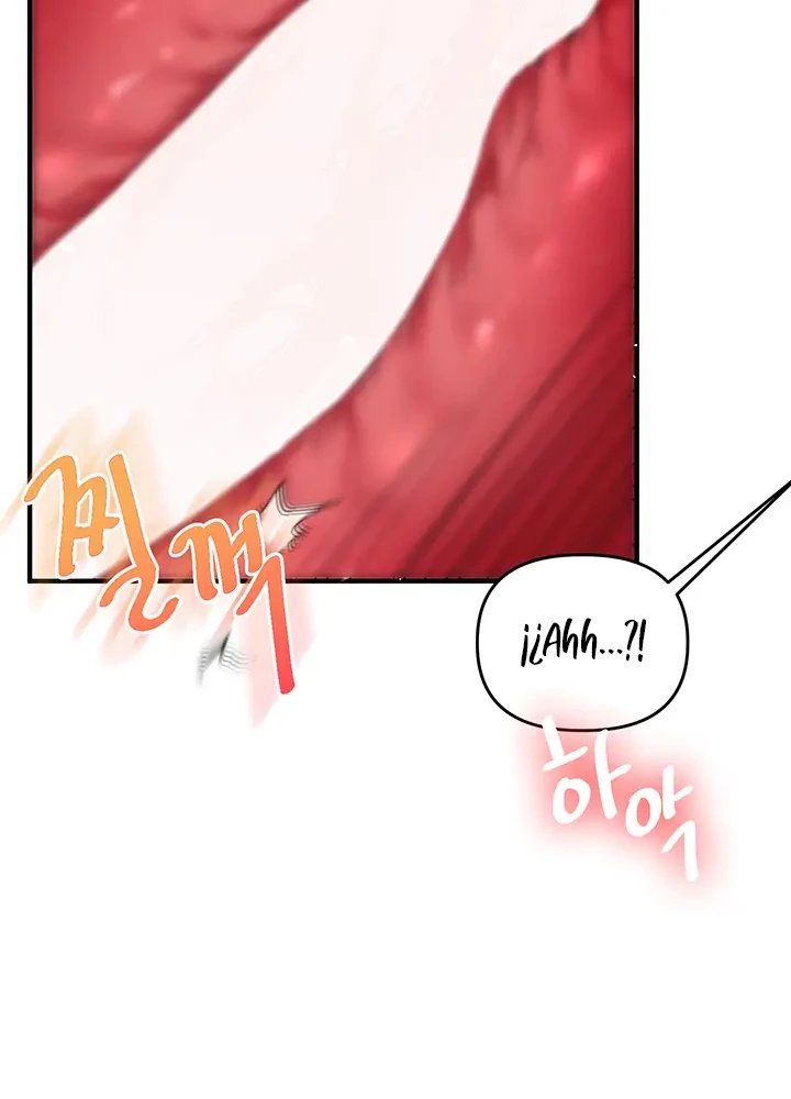 Relationship Reversal Button Raw - Chapter 124 Page 19