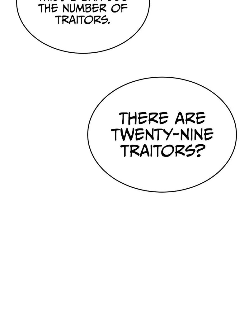 The Max-Level Player’s 100th Regression - Chapter 86 Page 3