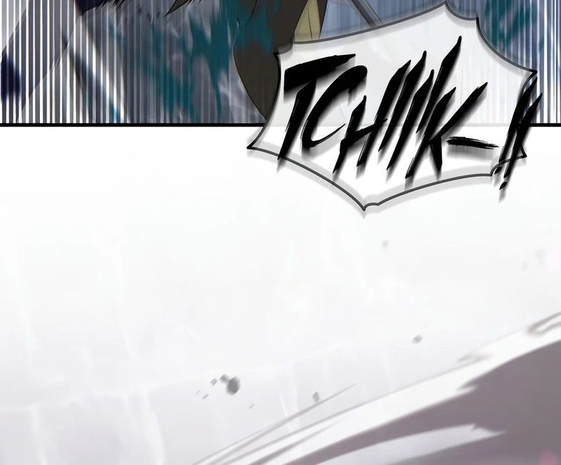 The Max-Level Player’s 100th Regression - Chapter 88 Page 7