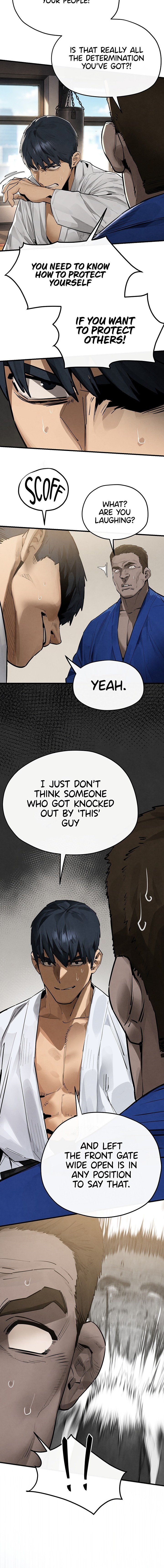 Moby Dick - Chapter 105 Page 8
