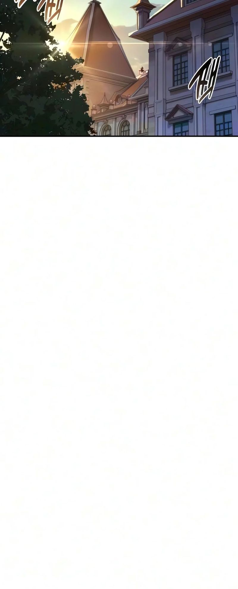 The Extra’s Academy Survival Guide - Chapter 120 Page 17