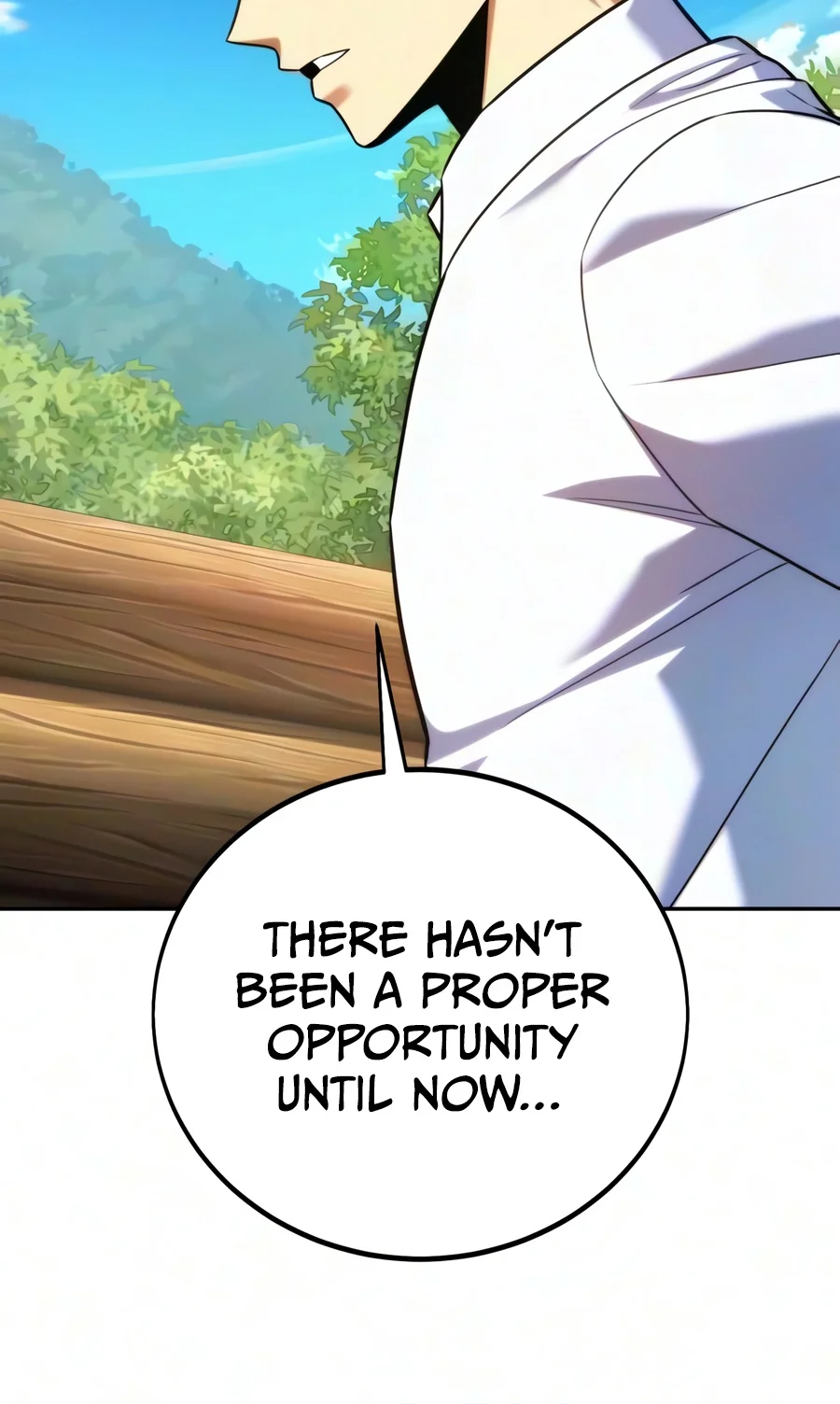 The Extra’s Academy Survival Guide - Chapter 125 Page 20