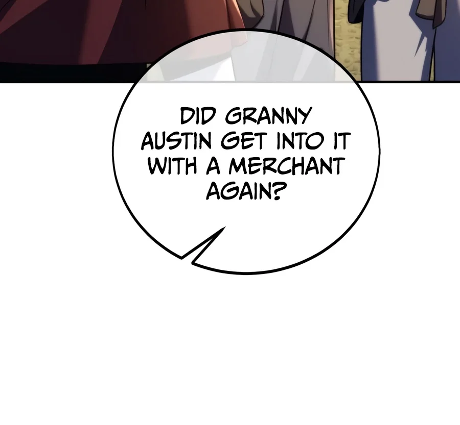 The Extra’s Academy Survival Guide - Chapter 126 Page 8