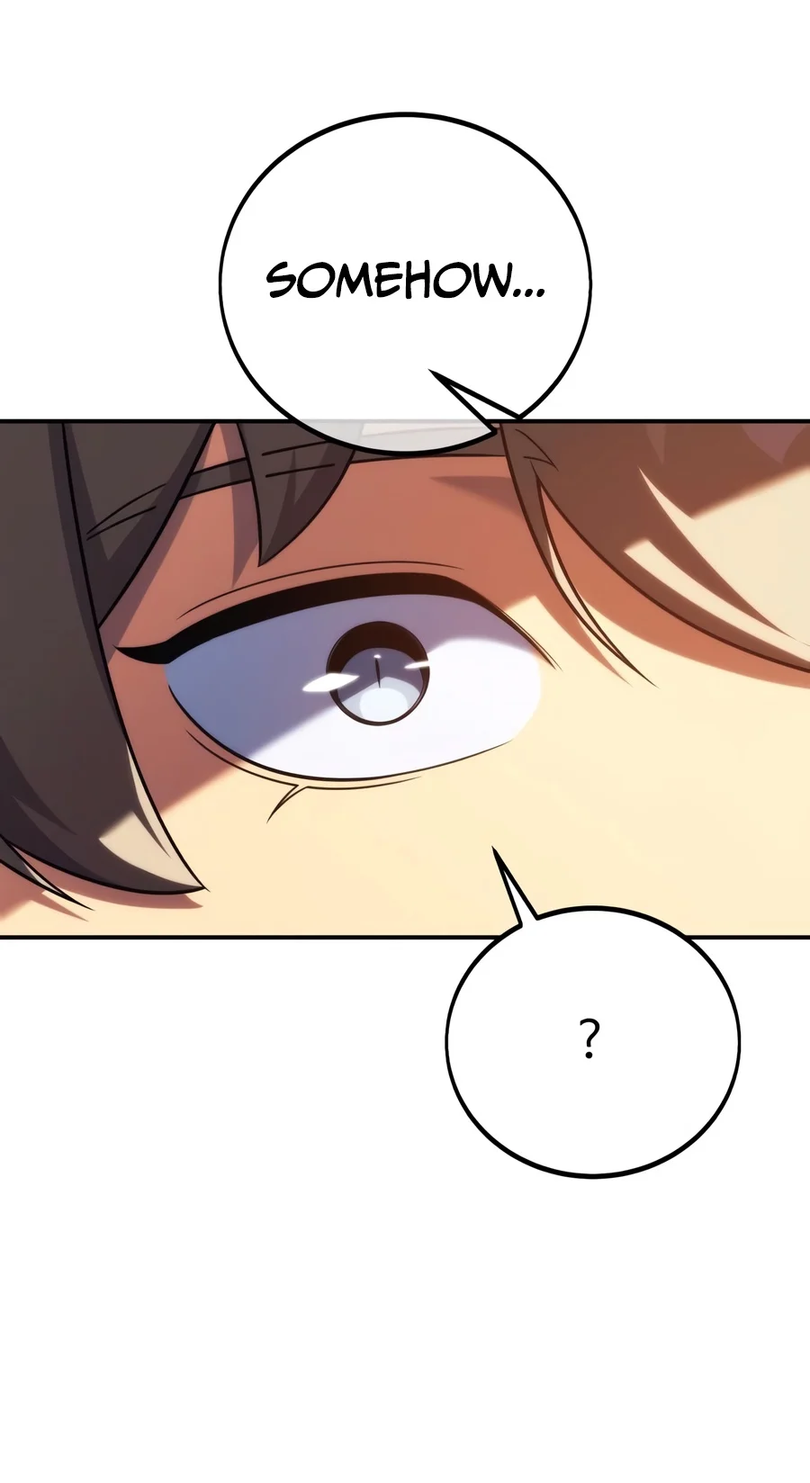 The Extra’s Academy Survival Guide - Chapter 127 Page 20