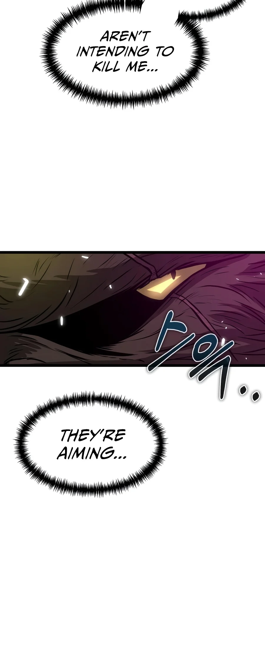 Reincarnator - Chapter 156 Page 9