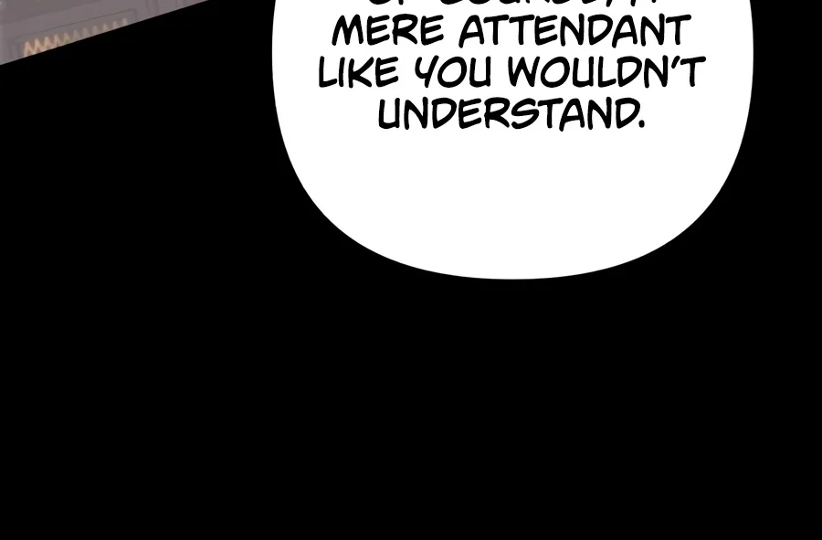 Regressor of the Fallen family - Chapter 155 Page 18