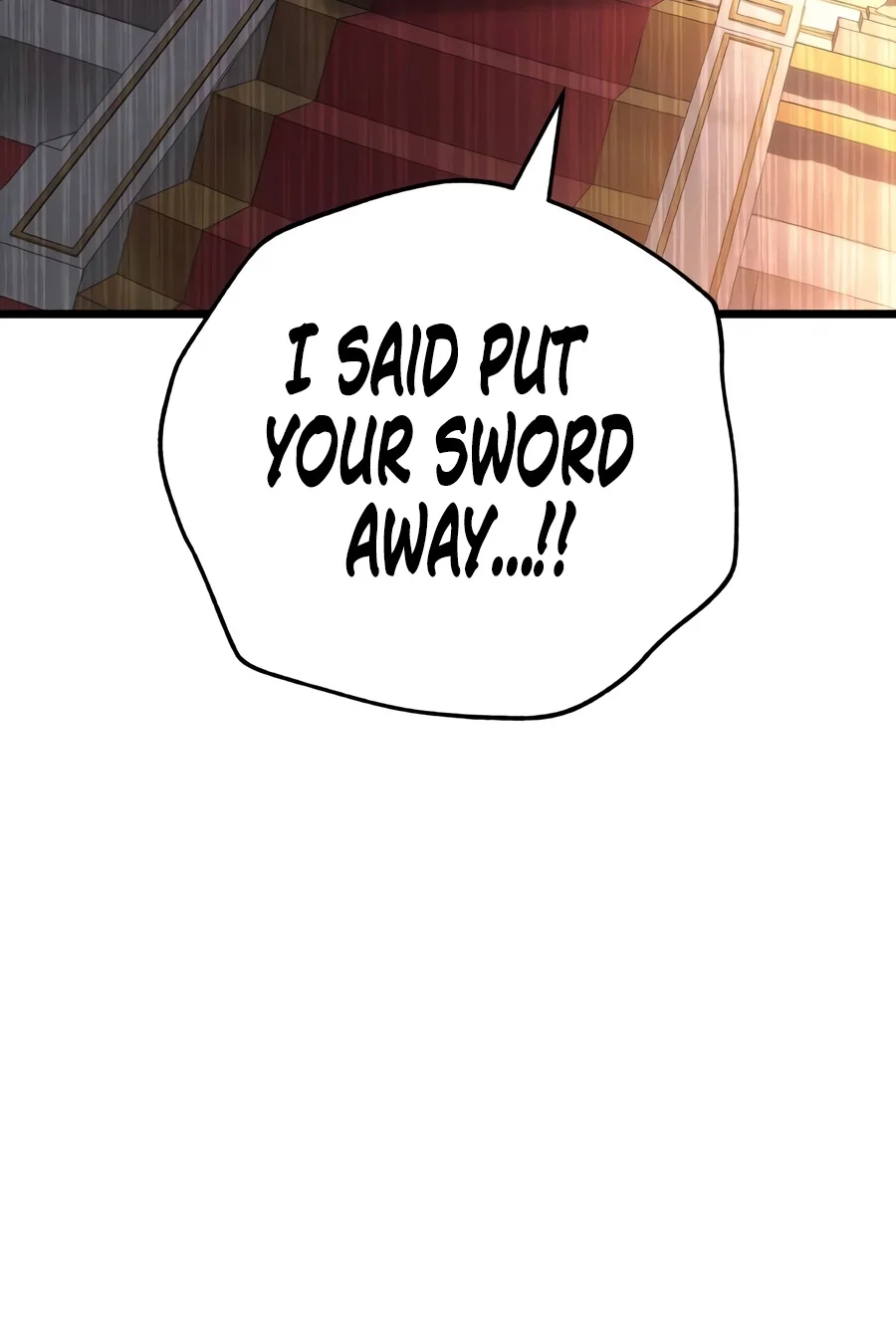 Regressor of the Fallen family - Chapter 155 Page 26