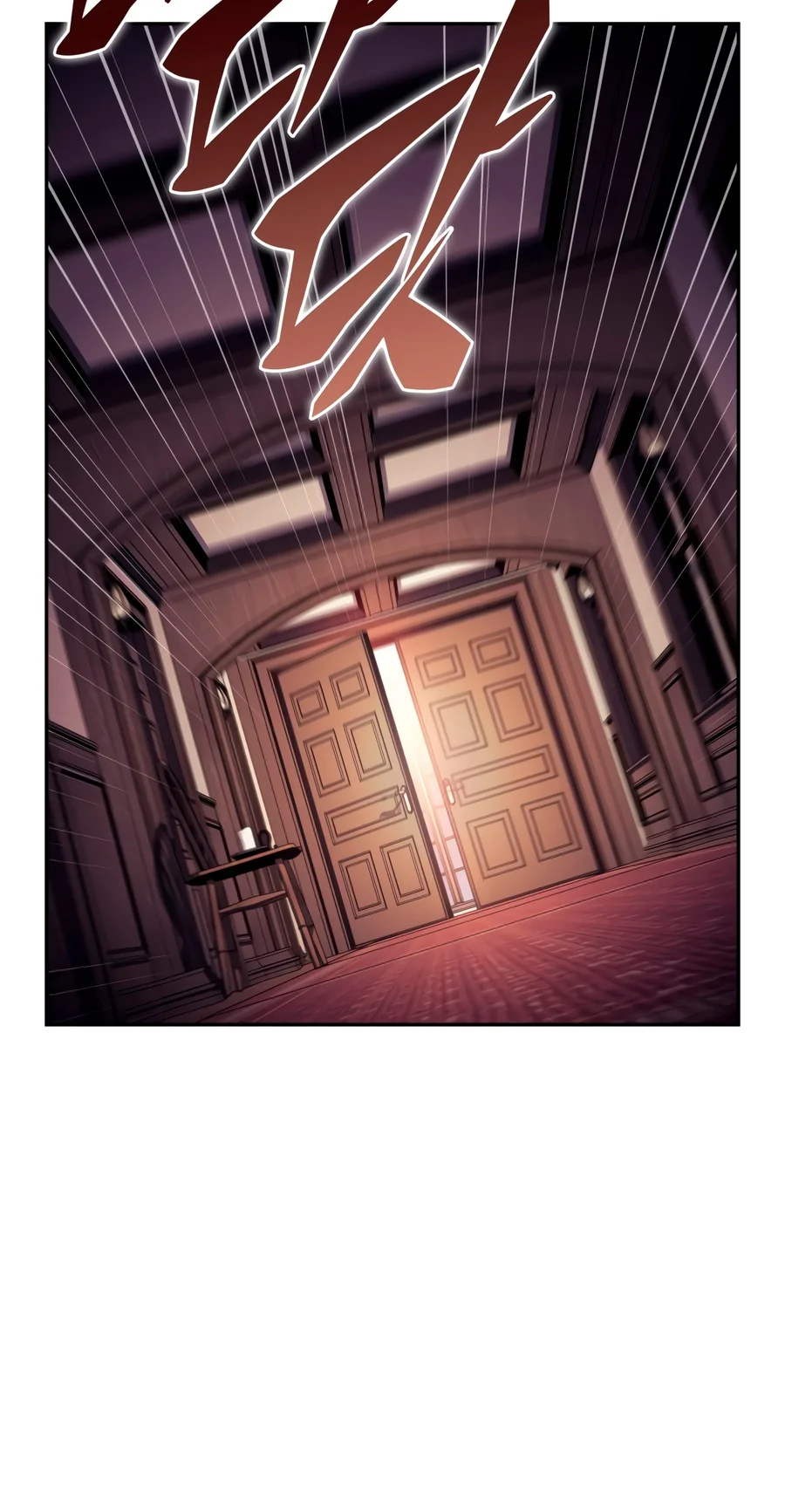 The Regressed Son of a Duke is an Assassin - Chapter 148 Page 11