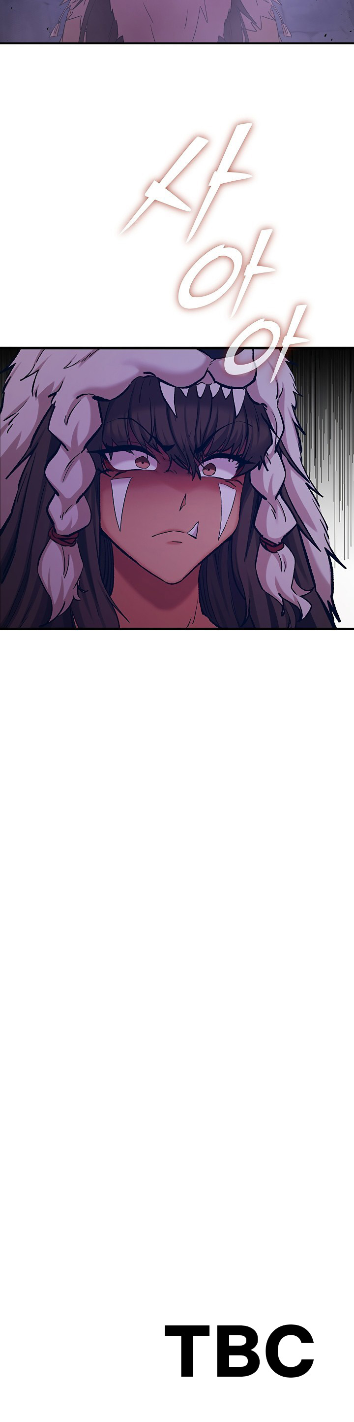 Regressed Warrior’s Female Dominance - Chapter 101 Page 14