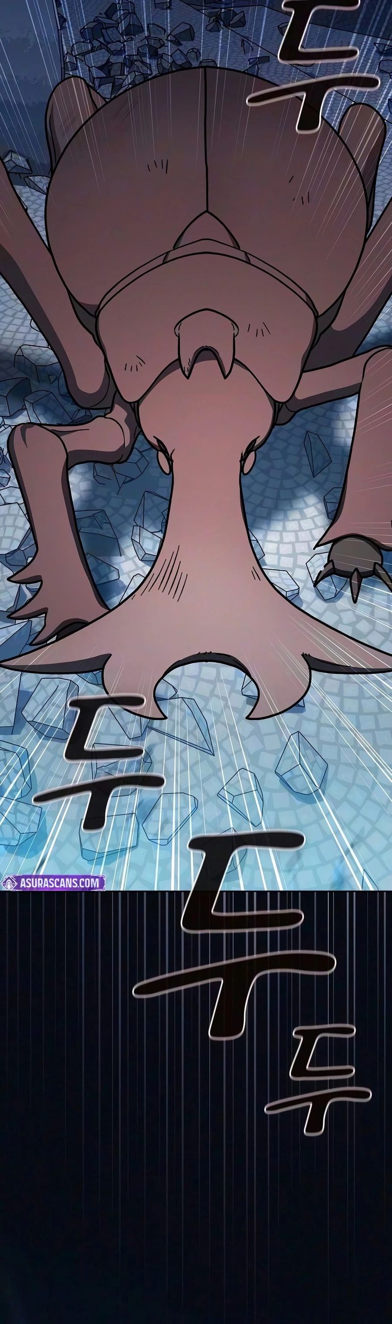 The Nebula’s Civilization - Chapter 137 Page 13