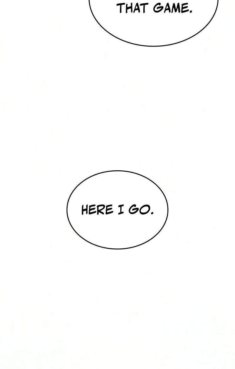 My Exclusive Tower Guide - Chapter 120 Page 21