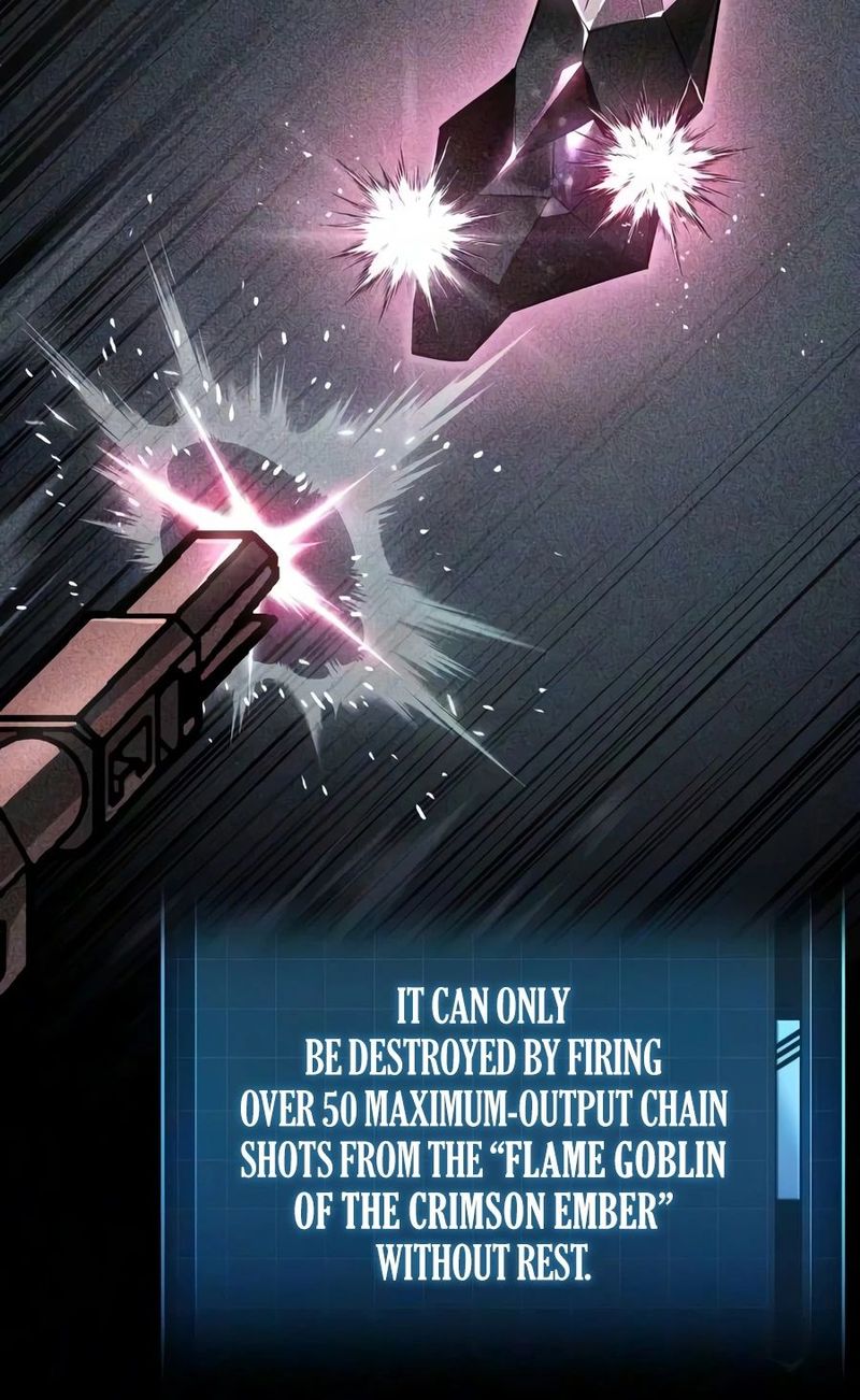 My Exclusive Tower Guide - Chapter 124 Page 17