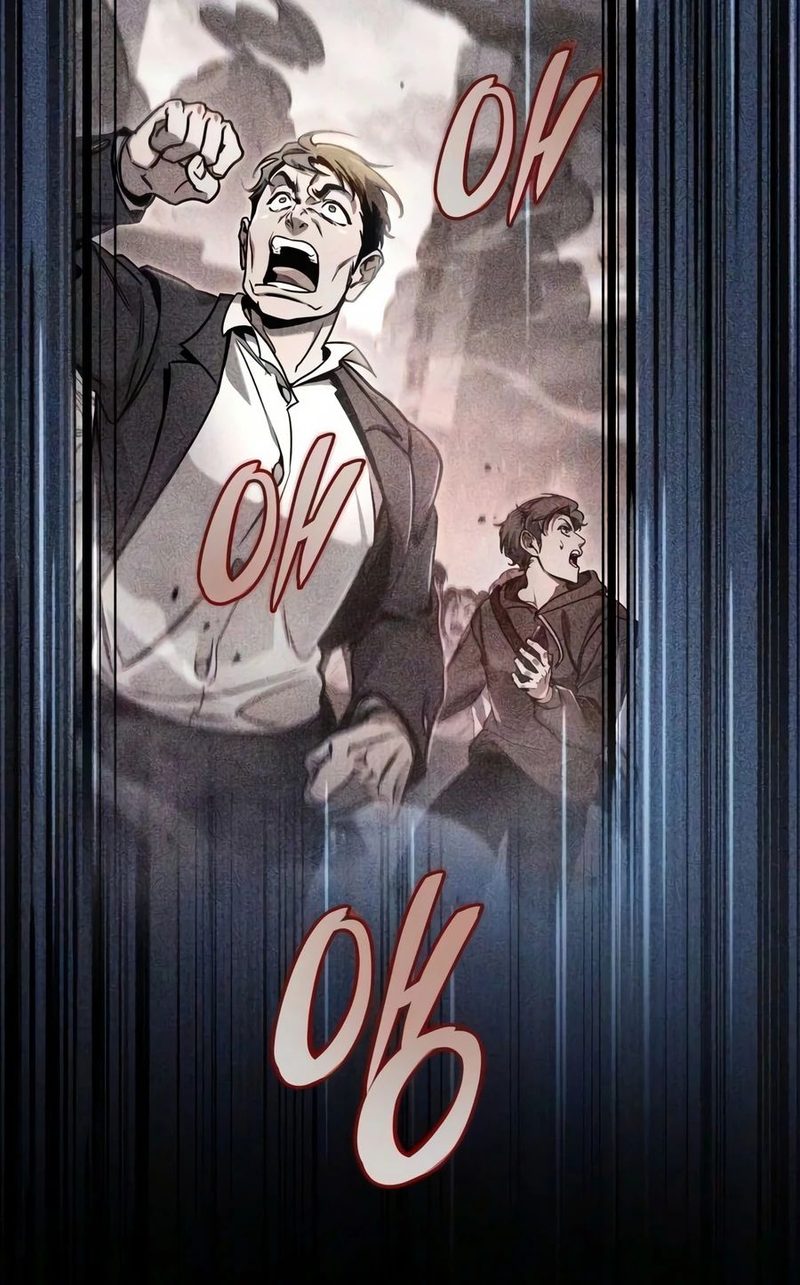My Exclusive Tower Guide - Chapter 125 Page 10
