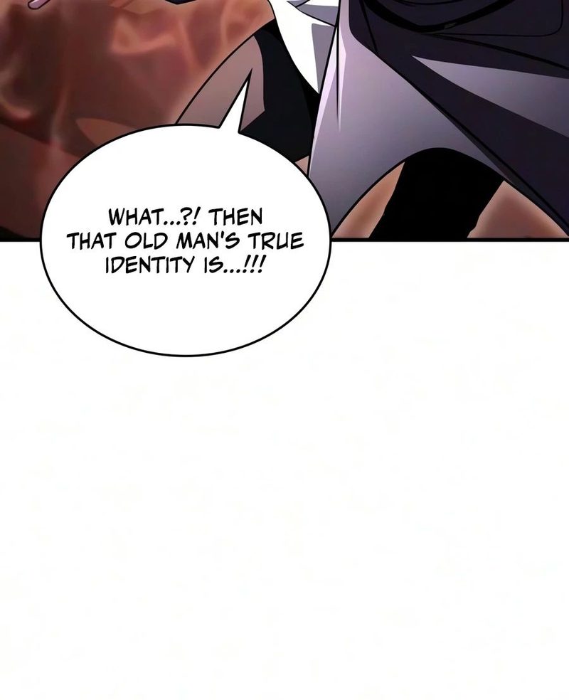 My Exclusive Tower Guide - Chapter 125 Page 5