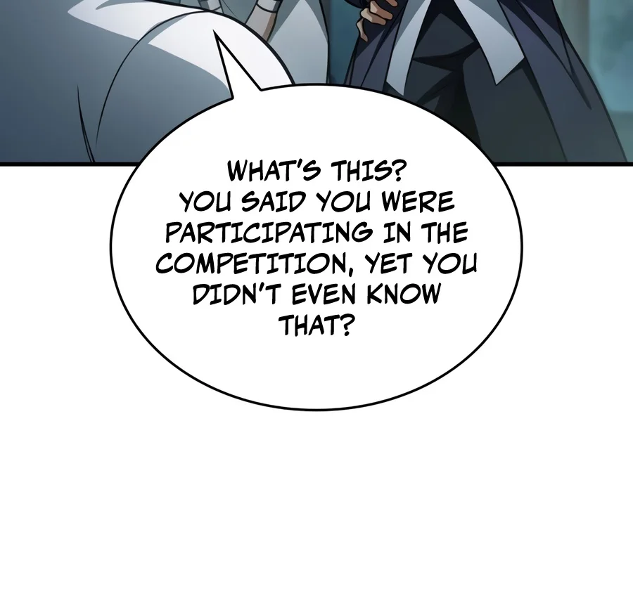 My Exclusive Tower Guide - Chapter 140 Page 2