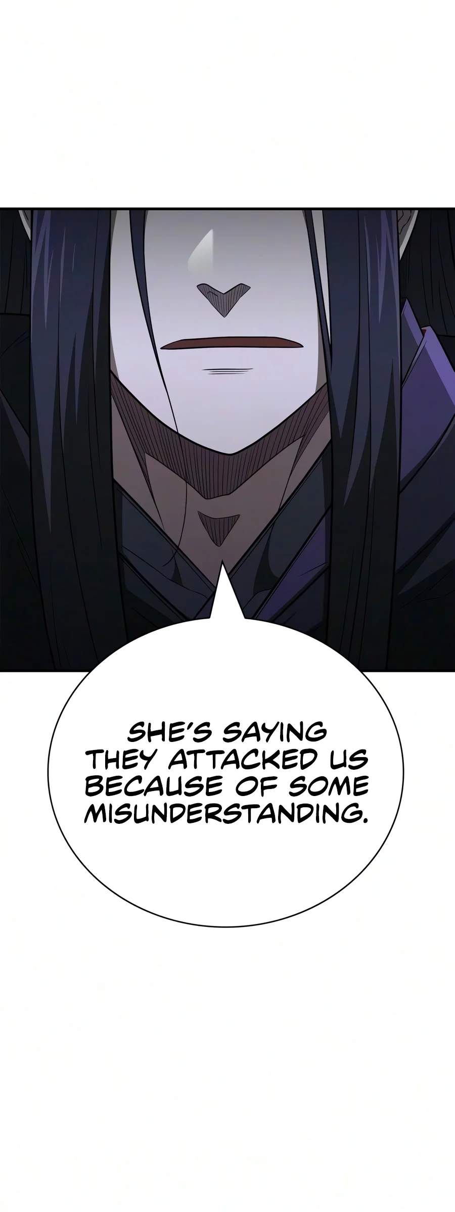 Genius Martial Arts Trainer - Chapter 132 Page 12