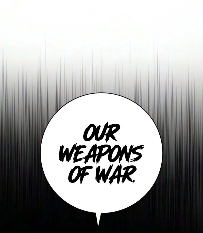 The Executioner - Chapter 67 Page 17