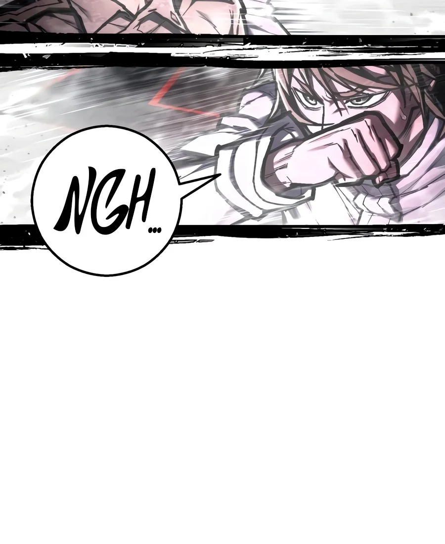 The Executioner - Chapter 79 Page 8