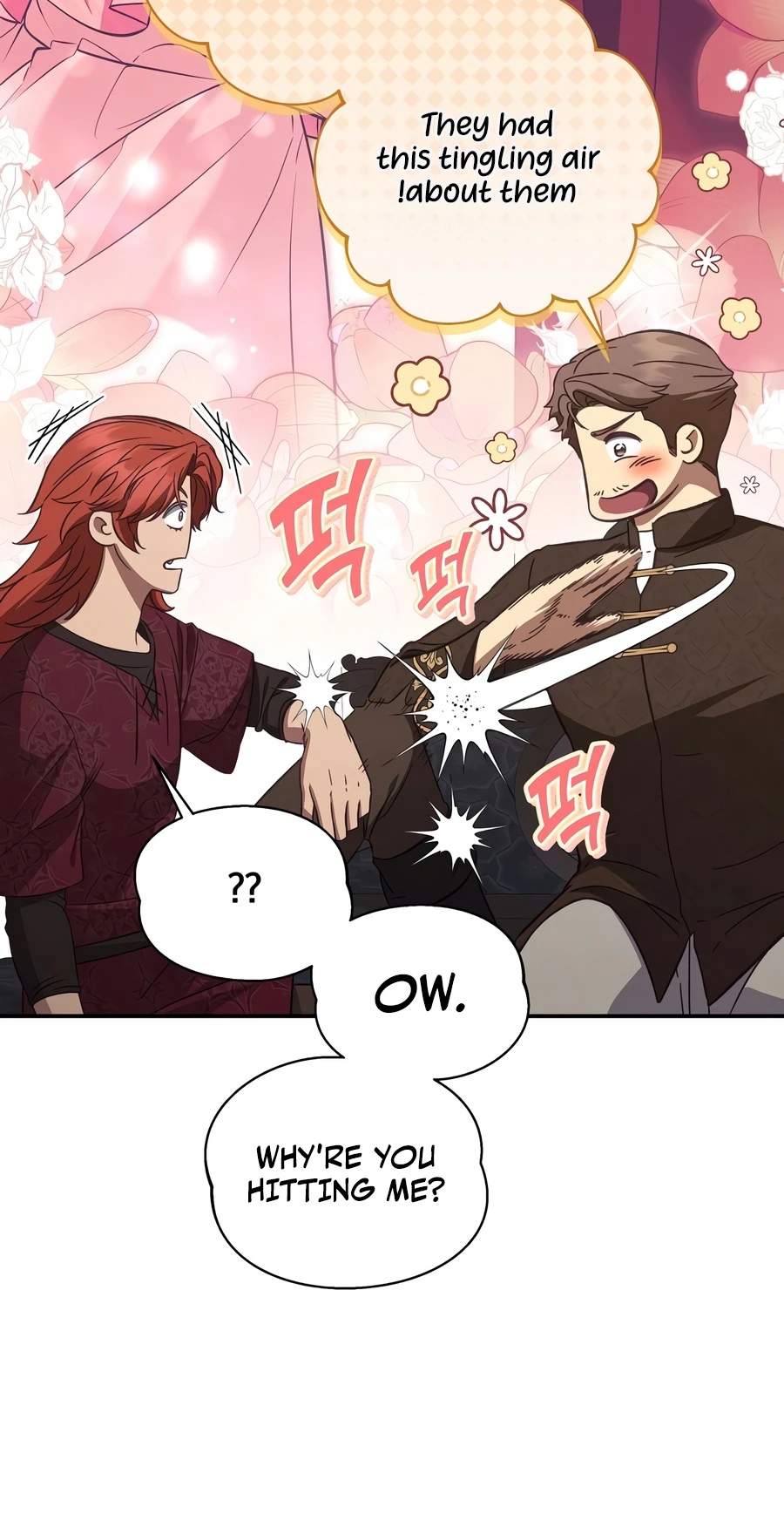 Margrave’s Bastard Son was The Emperor - Chapter 121 Page 5