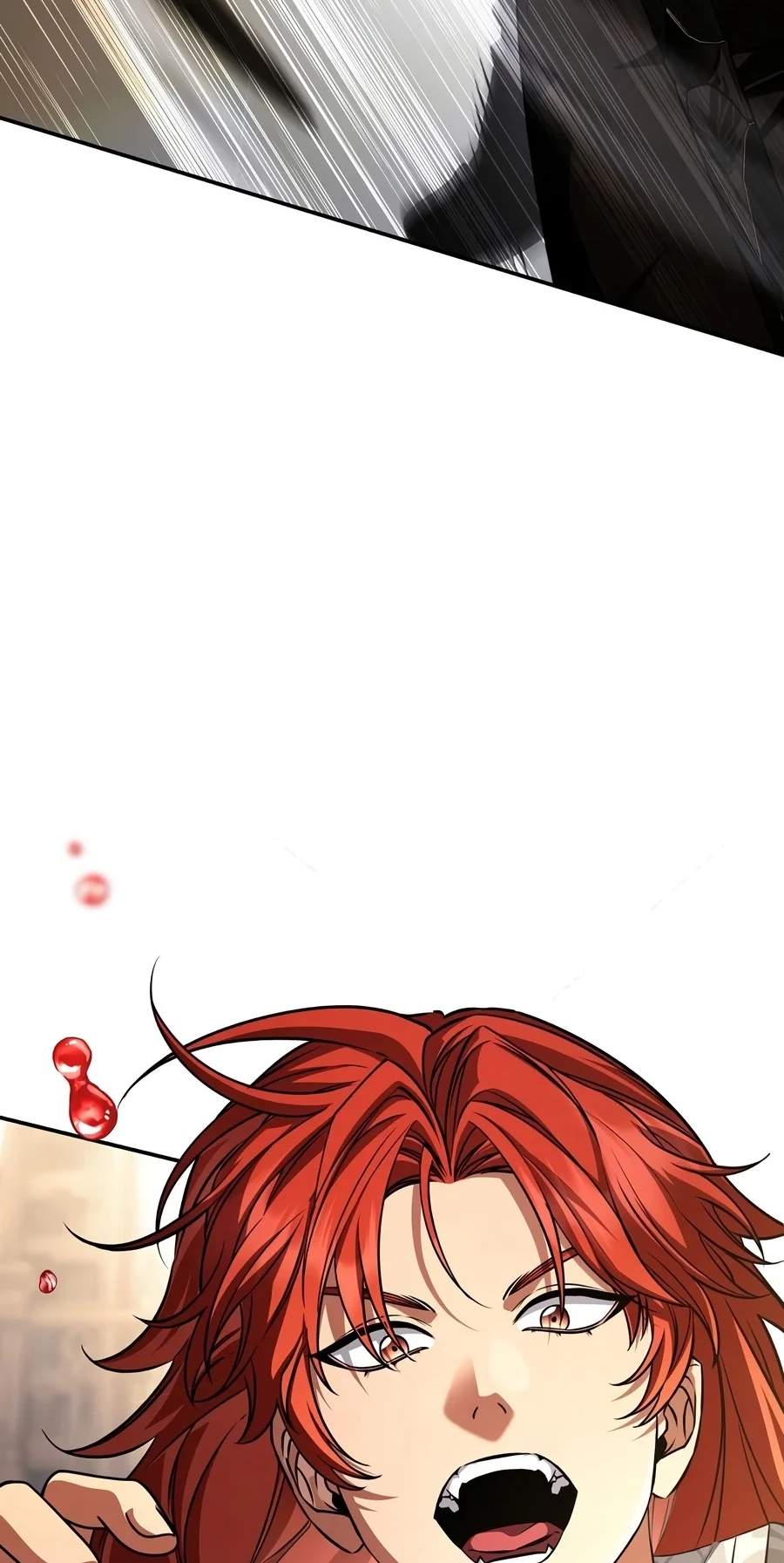 Margrave’s Bastard Son was The Emperor - Chapter 127 Page 48