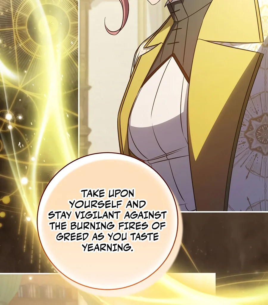 Margrave’s Bastard Son was The Emperor - Chapter 128 Page 6