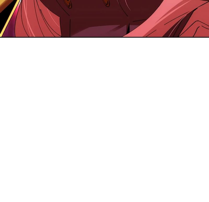 Magic Academy’s Genius Blinker - Chapter 99 Page 3