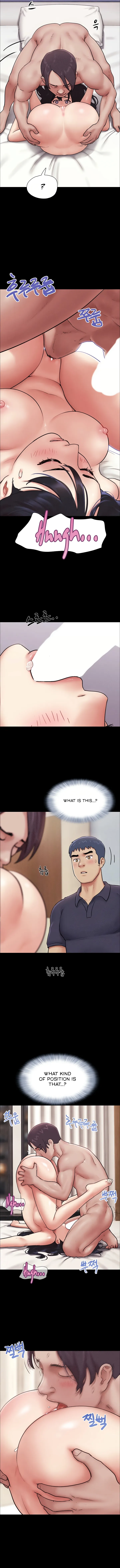 Soeun - Chapter 103 Page 11