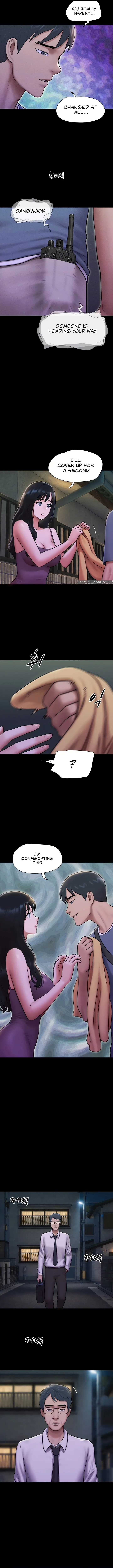 Soeun - Chapter 106 Page 3