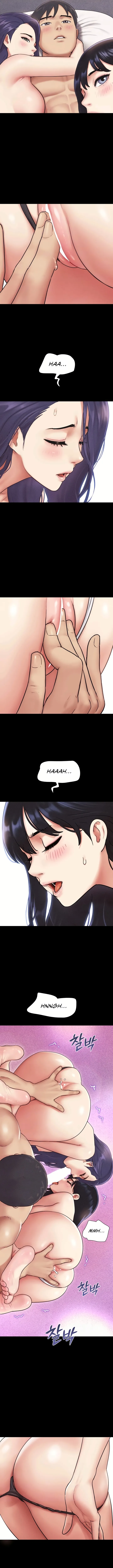 Soeun - Chapter 109 Page 3