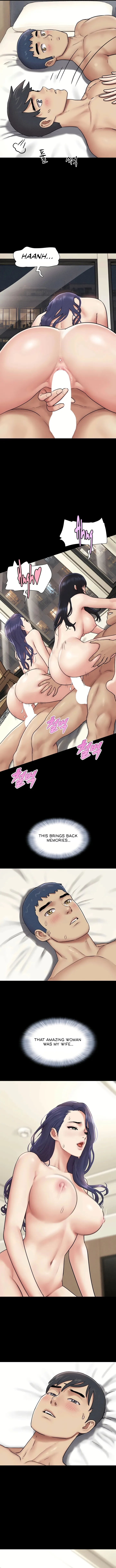 Soeun - Chapter 110 Page 6