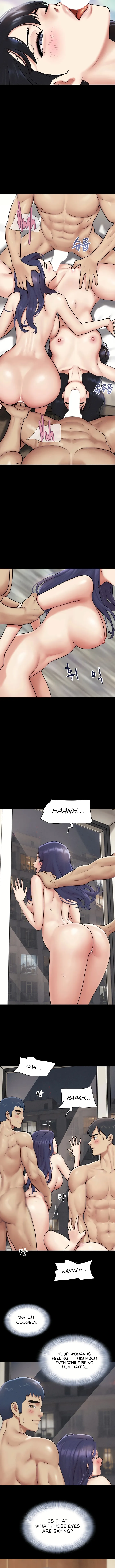 Soeun - Chapter 111 Page 9