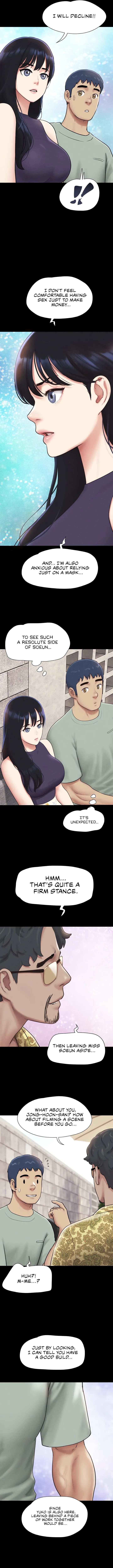 Soeun - Chapter 114 Page 6