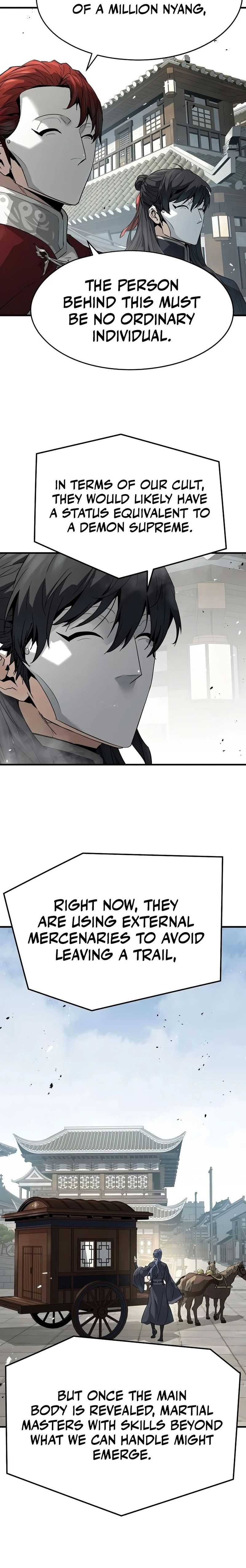 Absolute Regression - Chapter 117 Page 10