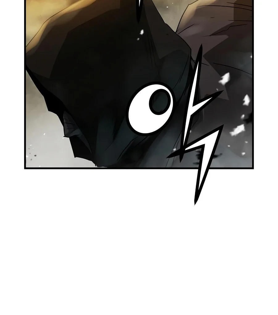 Absolute Regression - Chapter 122 Page 8