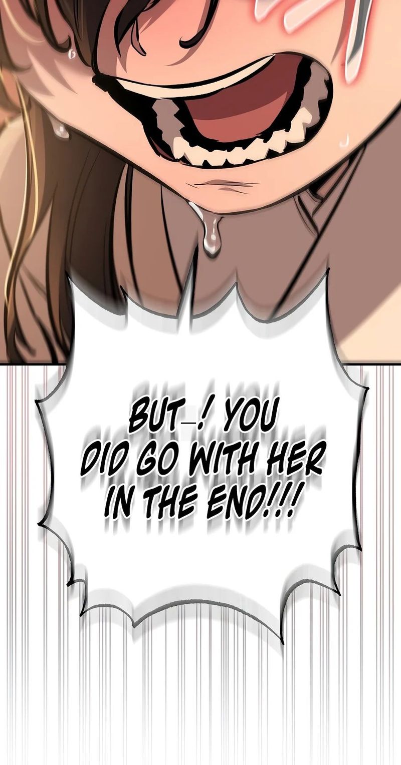 Childhood Friend of the Zenith - Chapter 105 Page 23