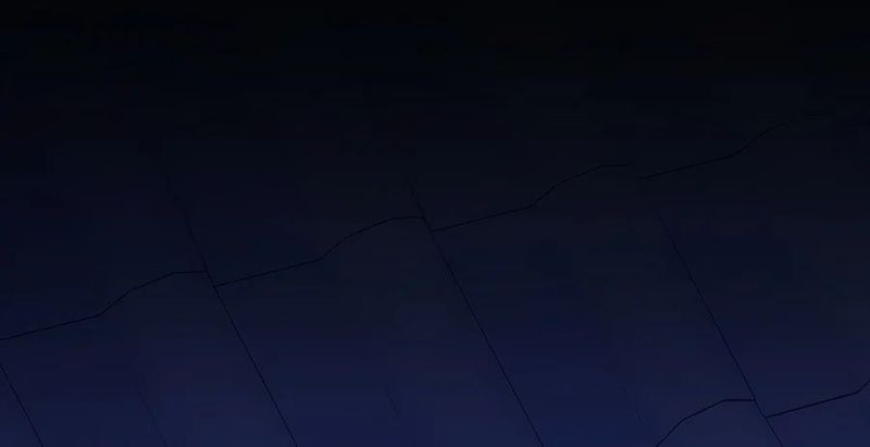 Childhood Friend of the Zenith - Chapter 105 Page 27